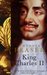 King Charles II by Antonia Fraser