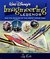Walt Disney's Legends of Imagineering and the Genesis of the Disney Theme Park