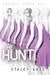 The Hunt (Project Paper Doll, #2) by Stacey Kade