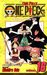 One Piece, Volume 16 by Eiichirō Oda One Piece, Volume 16 by Eiichirō Oda