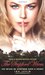 The Stepford Wives by Ira Levin