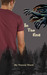 In the End (Quarantined #2) by Tracey Ward