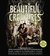 Beautiful Creatures (Caster Chronicles, #1) by Kami Garcia