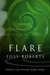 Flare (North Star, #3) by Posy Roberts