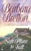A Soft Place to Fall (Shelter Rock Cove, #1) by Barbara Bretton