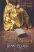 The Italian Woman (Catherine de Medici, #2) by Jean Plaidy