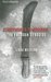 Conspiracy to Murder The Rwandan Genocide by Linda Melvern