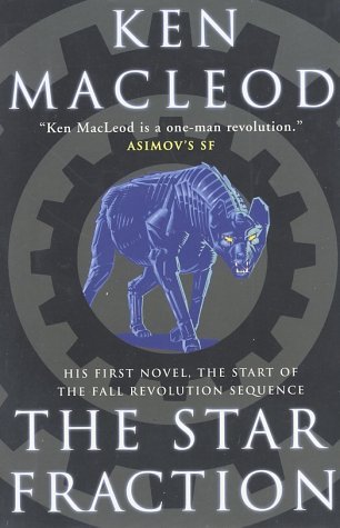 the-star-fraction