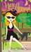 Hex Appeal (Hex, #2) by Linda Wisdom