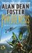 Phylogenesis (Founding of the Commonwealth, #1)