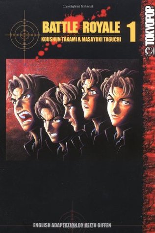 battle-royale-vol-01