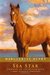 Sea Star: Orphan of Chincoteague (Misty, #2)