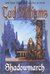 Shadowmarch (Shadowmarch, #1) by Tad Williams