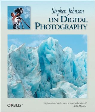 stephen-johnson-on-digital-photography