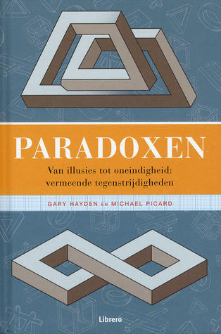 paradoxen-van-illusies-tot-oneindigheid-vermeende-tegenstrijdigheden
