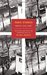 Paris Stories by Mavis Gallant