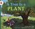 A Tree Is a Plant (Let's-Read-and-Find-Out Science, Stage 1)