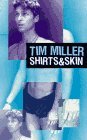 Android Ebooks descargar pdf gratis Shirts and Skin
