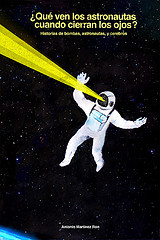 qu-ven-los-astronautas-cuando-cierran-los-ojos