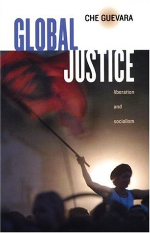 che-guevara-on-global-justice