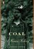 Coal A Human History by Barbara Freese