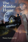 The Murder House cover