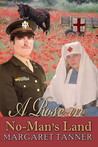 A Rose In No-Man's Land cover