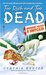 Too Rich and Too Dead (Murder Packs a Suitcase, #2) by Cynthia Baxter