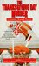The Thanksgiving Day Murder (Christine Bennett, #6) by Lee Harris