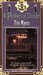 A Flicker of Doubt (A Candlemaking Mystery, #4) by Tim Myers