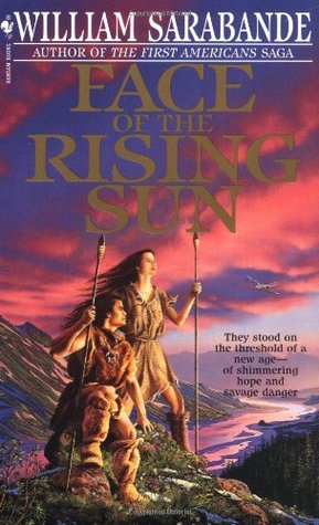 face-of-the-rising-sun