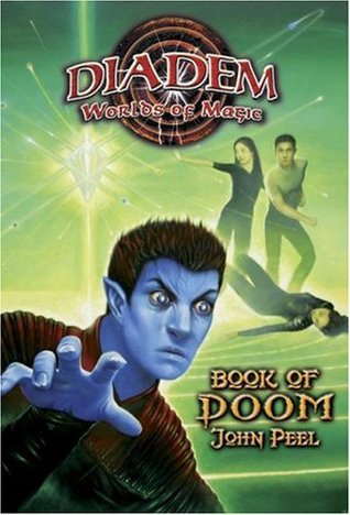 book-of-doom