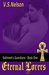 Eternal Lovers (Sekhmet's Guardians, #1) by V.S. Nelson