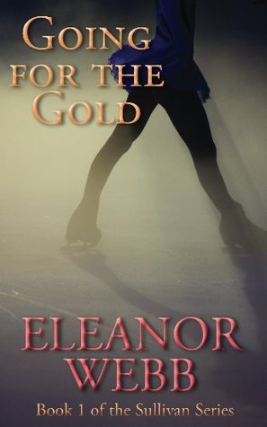 going-for-the-gold-sullivan-series