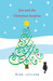 Jess and the Christmas Surprise (The Jess Mystery Series, Book 3) by Nina Levison
