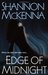 Edge of Midnight (McClouds & Friends #4) by Shannon McKenna