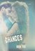 Second Chances Novella Two (Second Chances, #2) by Jo Briggs