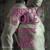 Pleasure of a Dark Prince (Immortals After Dark, #9) by Kresley Cole