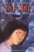 May Bird and the Ever After (May Bird, #1) by Jodi Lynn Anderson