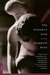 The Vintner's Luck (Vintner's Luck, #1) by Elizabeth Knox