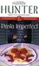 Pasta Imperfect (Passport to Peril, #3) by Maddy Hunter