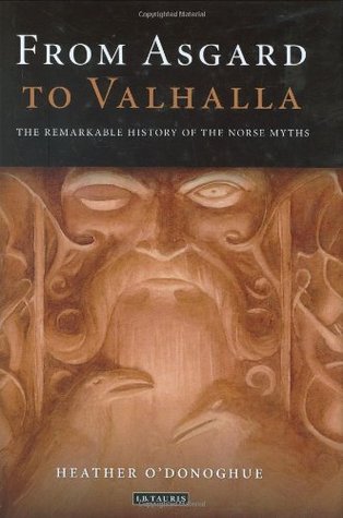 from-asgard-to-valhalla-the-remarkable-history-of-the-norse-myths