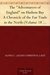 The "Adventurers of England" on Hudson Bay A Chronicle of the Fur Trade in the North (Volume 18 of the Chronicles of Canada) by Agnes C. Laut