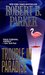 Trouble In Paradise (Jesse Stone, #2) by Robert B. Parker