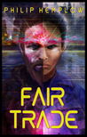 Fair Trade cover