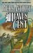 Heaven Cent (Xanth, #11) by Piers Anthony