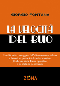 la-velocit-del-buio
