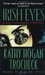 Irish Eyes (Callahan Garrity Mystery, #8) by Kathy Hogan Trocheck