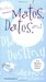 Mates, Dates, and Diamond Destiny (Mates, Dates, #11) by Cathy Hopkins