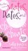 Mates, Dates, and Chocolate Cheats (Mates, Dates, #10) by Cathy Hopkins